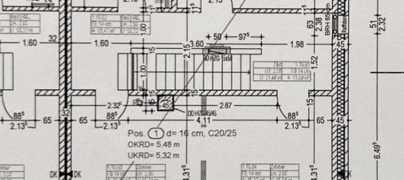 4 غرف نوم تاون هاوس في Gutersloh, Germany رقم 325139 37