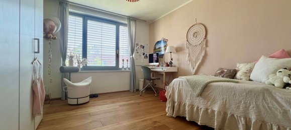 4 غرف نوم تاون هاوس في Gutersloh, Germany رقم 325139 27