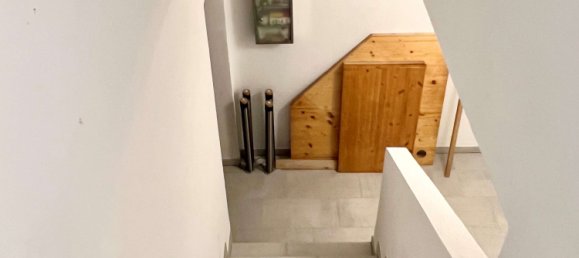 4 غرف نوم تاون هاوس في Gutersloh, Germany رقم 325139 31