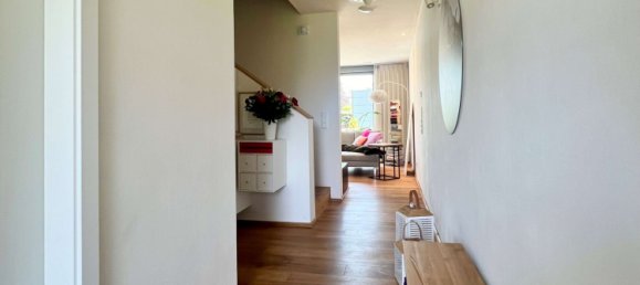 4 غرف نوم تاون هاوس في Gutersloh, Germany رقم 325139 16