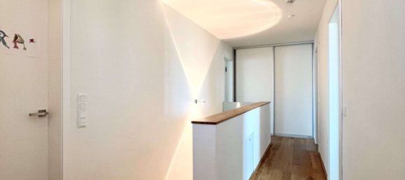 4 غرف نوم تاون هاوس في Gutersloh, Germany رقم 325139 24