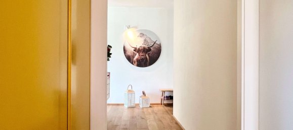 4 غرف نوم تاون هاوس في Gutersloh, Germany رقم 325139 17