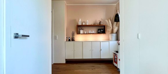 4 غرف نوم تاون هاوس في Gutersloh, Germany رقم 325139 14