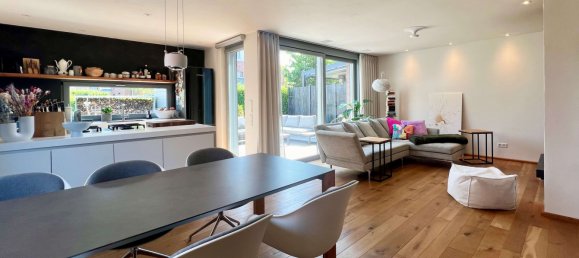 4 غرف نوم تاون هاوس في Gutersloh, Germany رقم 325139 11