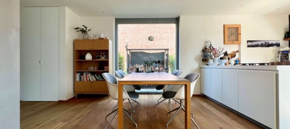 4 غرف نوم تاون هاوس في Gutersloh, Germany رقم 325139 12