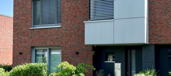 4 غرف نوم تاون هاوس في Gutersloh, Germany رقم 325139 2