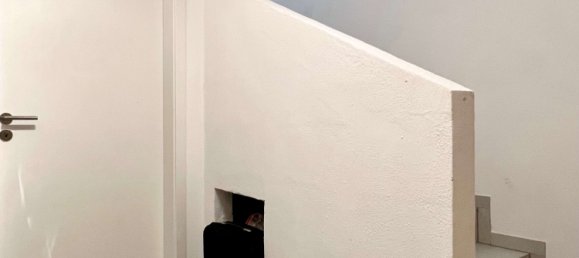 4 غرف نوم تاون هاوس في Gutersloh, Germany رقم 325139 32