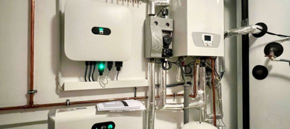 4 غرف نوم تاون هاوس في Gutersloh, Germany رقم 325139 33