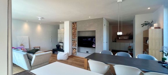 4 غرف نوم تاون هاوس في Gutersloh, Germany رقم 325139 9