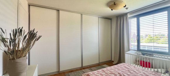 4 غرف نوم تاون هاوس في Gutersloh, Germany رقم 325139 26