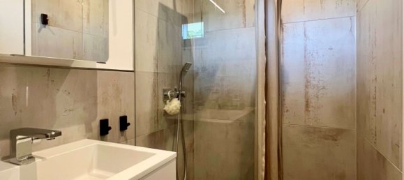 4 غرف نوم تاون هاوس في Gutersloh, Germany رقم 325139 20