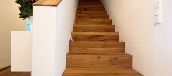 4 غرف نوم تاون هاوس في Gutersloh, Germany رقم 325139 18