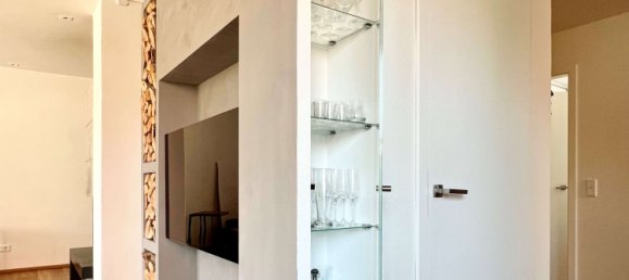 4 غرف نوم تاون هاوس في Gutersloh, Germany رقم 325139 15