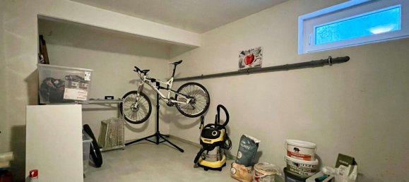 4 غرف نوم تاون هاوس في Gutersloh, Germany رقم 325139 35