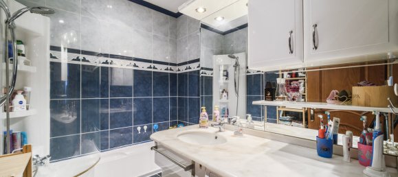 Квартира с 2 спальнями в Мюлуз, Франция № 86657 8