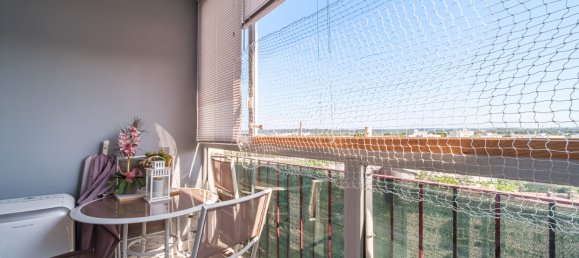 Квартира с 2 спальнями в Мюлуз, Франция № 86657 9