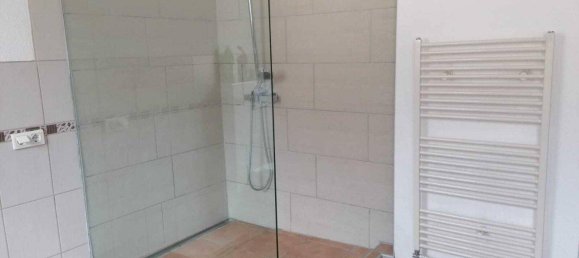 5 rooms House in Notsch im Gailtal, Austria No. 234538 4