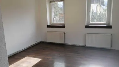 5 rooms House in Notsch im Gailtal, Austria No. 234538