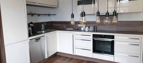 5 rooms House in Notsch im Gailtal, Austria No. 234538 3