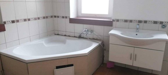 5 rooms House in Notsch im Gailtal, Austria No. 234538 5