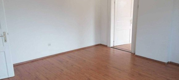 5 rooms House in Notsch im Gailtal, Austria No. 234538 2