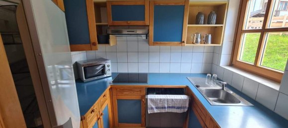 3غرفة شقة في Bad Kleinkirchheim, Austria رقم 256772 14