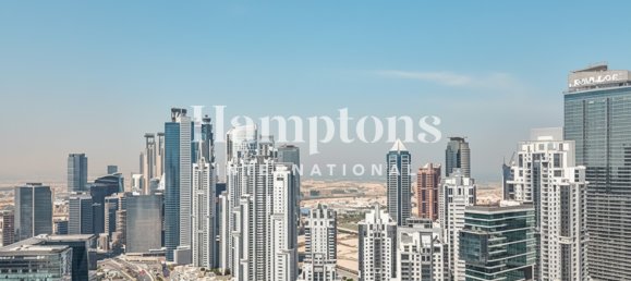 1 Schlafzimmer Wohnung in Downtown Dubai (Downtown Burj Dubai), UAE, Nr. 188837 2