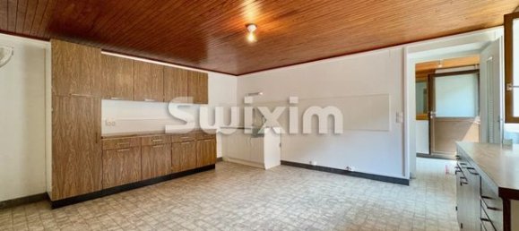 3 bedrooms House in Sergy, France No. 311107 5