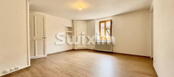 3 bedrooms House in Sergy, France No. 311107 2