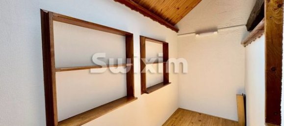 3 bedrooms House in Sergy, France No. 311107 9