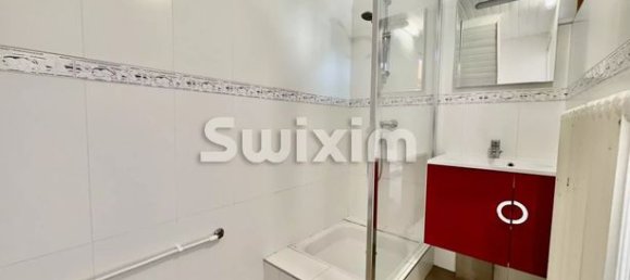 3 bedrooms House in Sergy, France No. 311107 10