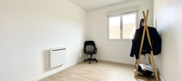 2 غرف نوم شقة في Isere, France رقم 204764 8