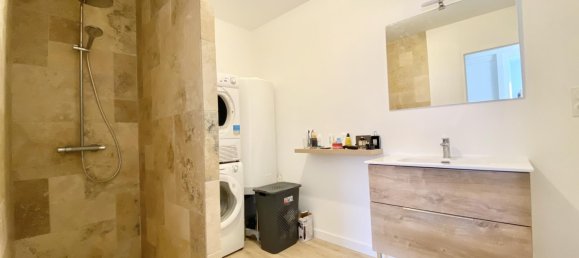 2 غرف نوم شقة في Isere, France رقم 204764 9