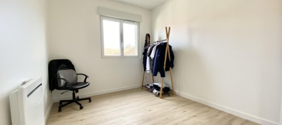 2 غرف نوم شقة في Isere, France رقم 204764 7