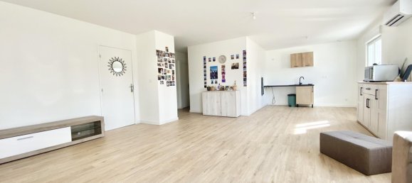 2 غرف نوم شقة في Isere, France رقم 204764 3