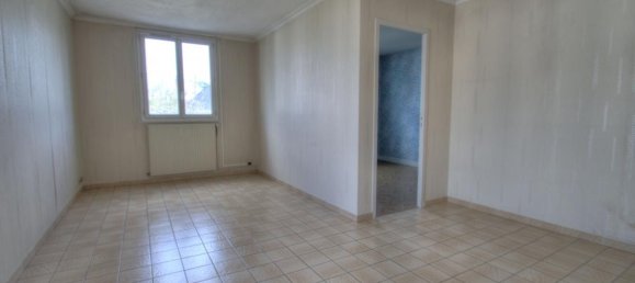 1 chambre Appartement à Olivet, France No. 262857 7