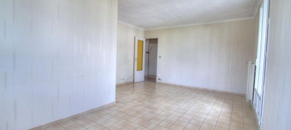 1 chambre Appartement à Olivet, France No. 262857 4