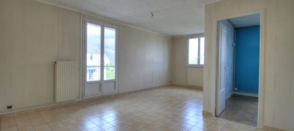 1 chambre Appartement à Olivet, France No. 262857 2