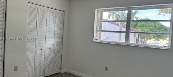 3 bedrooms Duplex for sale in Miami, Miami-Dade, Florida, USA № 615415 20