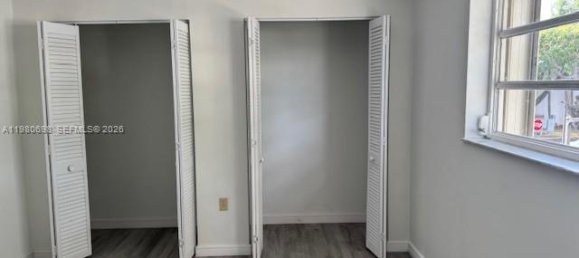 3 bedrooms Duplex for sale in Miami, Miami-Dade, Florida, USA № 615415 21