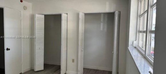 3 bedrooms Duplex for sale in Miami, Miami-Dade, Florida, USA № 615415 22