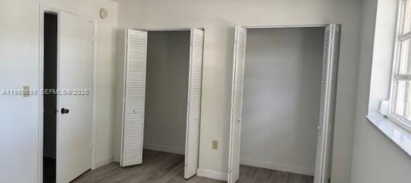 3 bedrooms Duplex for sale in Miami, Miami-Dade, Florida, USA № 615415 23