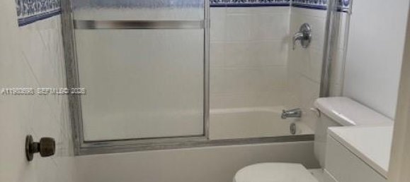 3 bedrooms Duplex for sale in Miami, Miami-Dade, Florida, USA № 615415 29