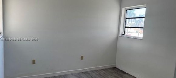 3 bedrooms Duplex for sale in Miami, Miami-Dade, Florida, USA № 615415 17