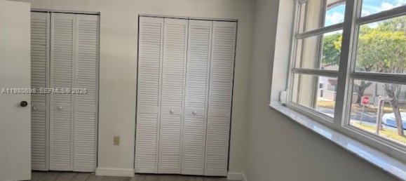 3 bedrooms Duplex for sale in Miami, Miami-Dade, Florida, USA № 615415 25