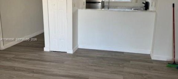 3 bedrooms Duplex for sale in Miami, Miami-Dade, Florida, USA № 615415 13