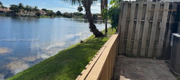 3 bedrooms Duplex for sale in Miami, Miami-Dade, Florida, USA № 615415 10