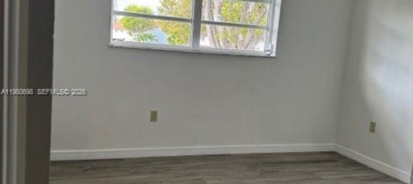 3 bedrooms Duplex for sale in Miami, Miami-Dade, Florida, USA № 615415 18