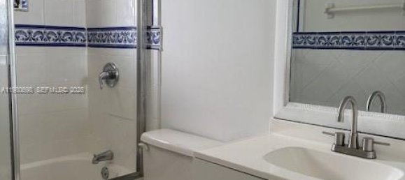 3 bedrooms Duplex for sale in Miami, Miami-Dade, Florida, USA № 615415 28