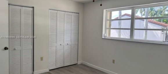 3 bedrooms Duplex for sale in Miami, Miami-Dade, Florida, USA № 615415 24